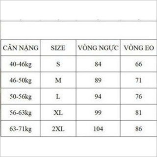 SET BỘ ĐÙI NỮ SỌC CARO HỢP THỜI TRANG, PHONG CÁCH , XÌ TIN, TRẺ TRUNG CÓ SIZE 70KG