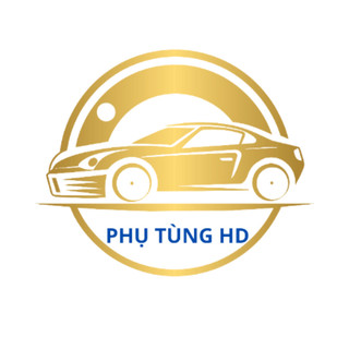 Logo vô lăng dàng cho các dòng xe Mazda 2,3,6 ,CX-5,CX-8 đời 2015 - 2024