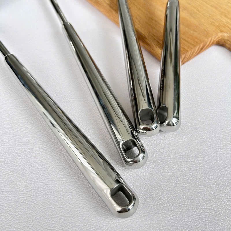 Muôi Thủng Chockmen CKM20 Muôi  Vá Thủng Cỡ Lớn 36x10.8cm