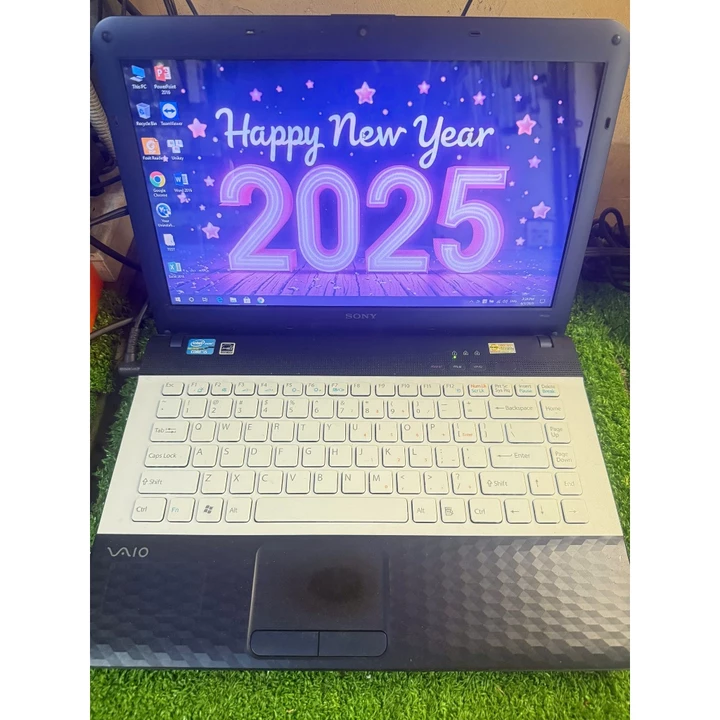Laptop Ram 6G Văn Phòng, Học Tập, Làm Việc Online Bảo Hành 12 Tháng
