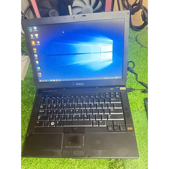 Laptop Ram 6G Văn Phòng, Học Tập, Làm Việc Online Bảo Hành 12 Tháng