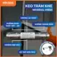 Keo trám mối nối bê tông chuyên dụng MS50