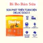 Sữa Bột Vinamilk Dielac Alpha Gold Số [1/2/3/4] Sữa Non, Dinh Dưỡng Phát Triển Toàn Diện