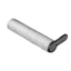 Con lăn thay thế dành cho Roborock F25 Series (F25 RT/ F25/ F25 ACE/ F25 ACE COMBO)
