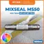 Keo trám mối nối bê tông chuyên dụng MS50