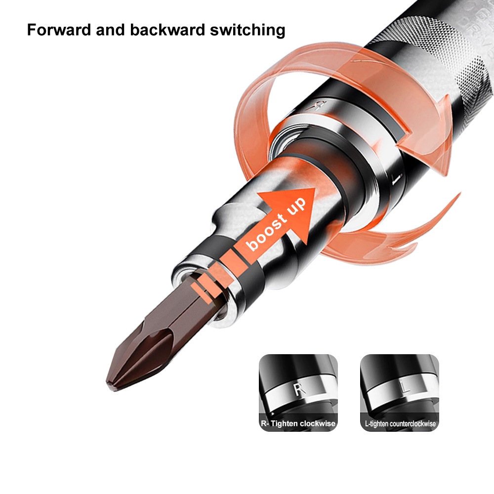 Bộ vít đóng chuyên nghiệp Harden 550641 – 14 chi tiết CR-V, tháo ốc rỉ siêu bền VAT +8%