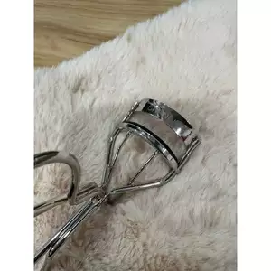 ✨Kẹp Bấm Mi Xinh Yêu – Đầu Tim Siêu Dễ Thương✨ -gd445,