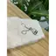 ✨Kẹp Bấm Mi Xinh Yêu – Đầu Tim Siêu Dễ Thương✨ -gd445,