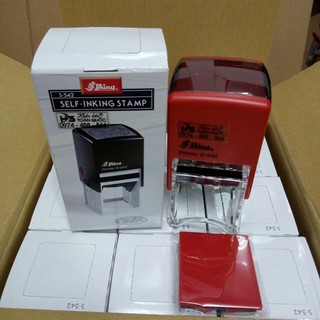 Mộc tròn V3815 kích thước tròn 3.8cm