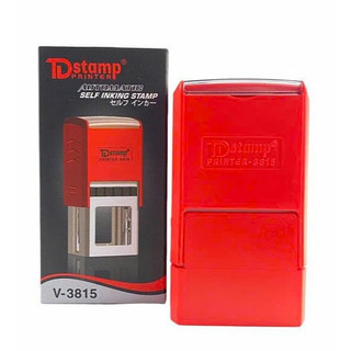 Hộp dấu tròn Dstamp , Shiny, Trodat kích thước tròn tối đa 38mm, 40mm,42mm không nội dung