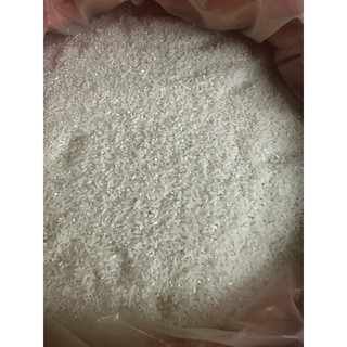 Gạo Dẻo Quê Mới Xay | Gạo dẻo Tự Nhiên Không Chất Bảo Quản | Túi 5kg 10kg