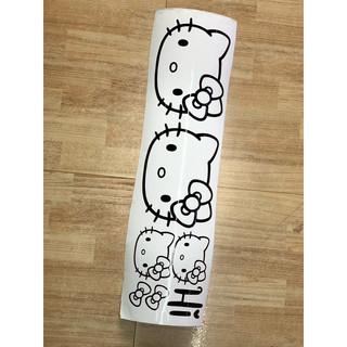 combo 3 món tem nơ xe điện k1 , vc trang trí điện