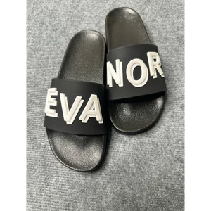 Dép BBR Nam Nữ đủ size từ 37-43 đế tăng chiều cao từ 3cm bền đẹp
