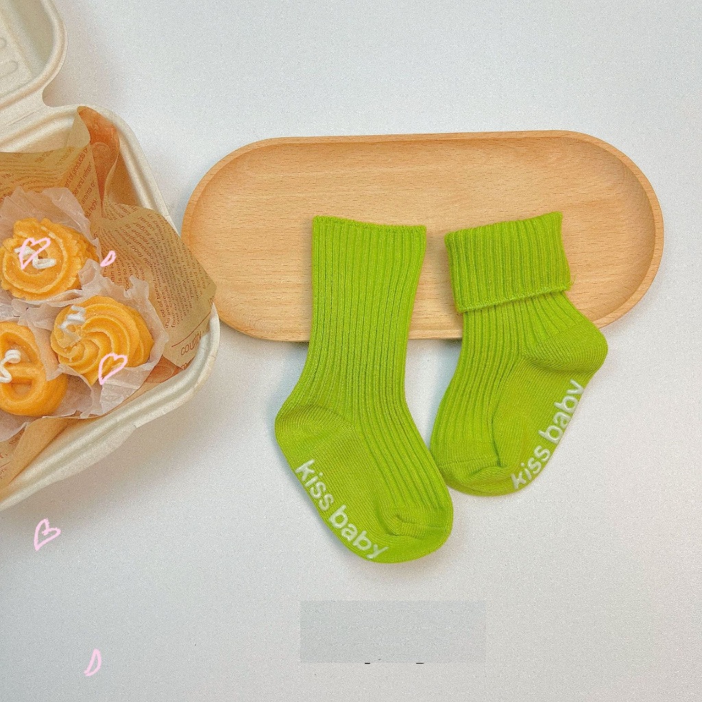 (HÀNG CÓ SẴN) Set bộ body dài tay, ngắn tay cover Ếch xanh kèm mũ TẶNG TẤT XANH cho em bé Hàn Quốc bé từ 5-13kg