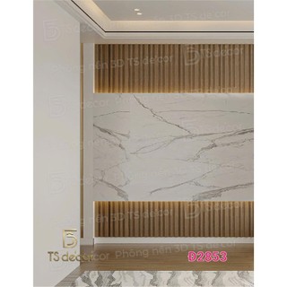Phông nền decor góc livestream chụp ảnh sang xịn mịn