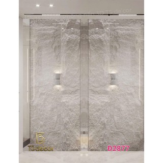 Phông nền decor góc livestream chụp ảnh sang xịn mịn
