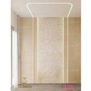 Phông nền decor góc livestream chụp ảnh sang xịn mịn