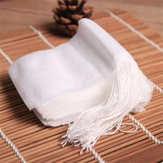 Túi lọc trà
