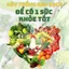 MỤN DỪA ÉP BÁNH 0,5KG