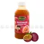 Sinh tố chai nhựa Berrino 1L