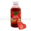 Sinh tố chai nhựa Berrino 1L