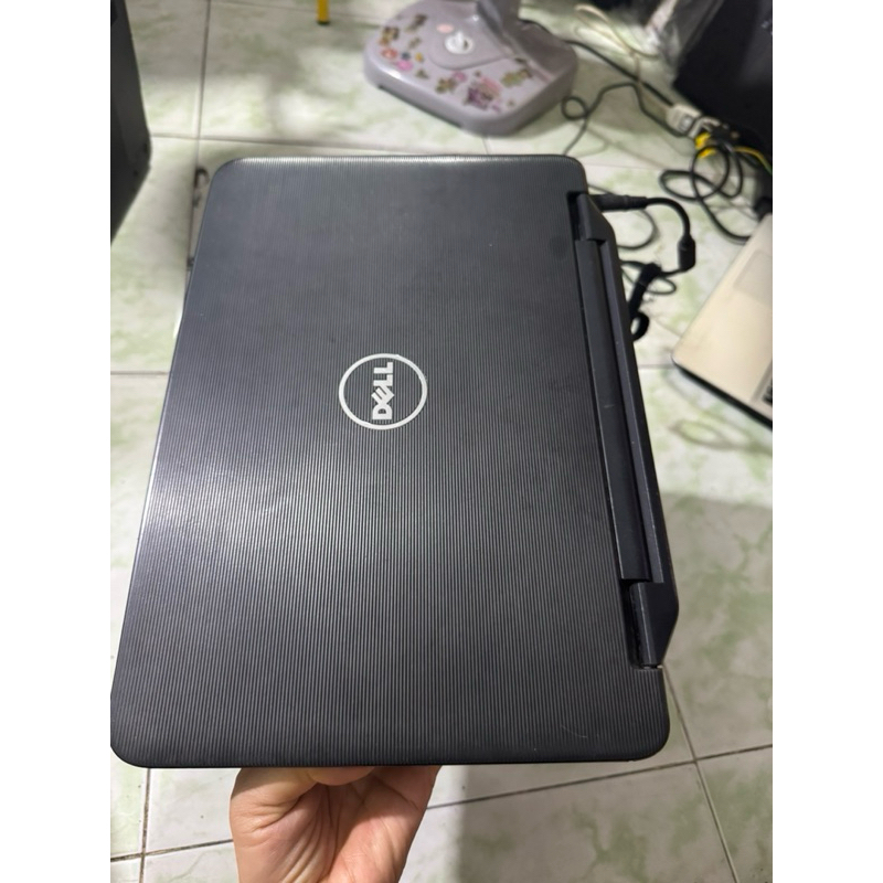 Laptop dell core i5, ram 4gb/8gb, ssd 120gb, màn 14.0 inch -15.6 inch ...