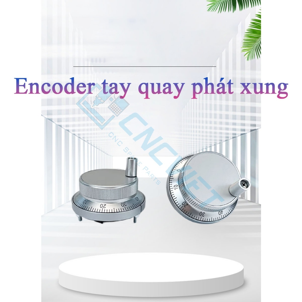 encoder giá tốt Tháng 8, 2026 | Mua ngay | Shopee Việt Nam