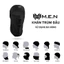 Khăn đội đầu vãi co dãn 4 chiều 3IN1 men siêu bền bĩ [DEAL SỐC]