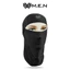Khăn che đầu 40CM 3IN1/ Men vải thoáng khi không bí da [GIÁ GỐC]