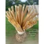 1000 cái Ống hút bã mía phi 6, size 6*200mm 189đ/cái