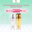 Tinh chất Bergamo vàng 24K – 24K Gold Brilliant Essence