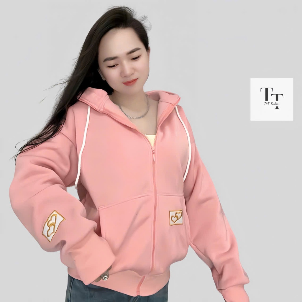 Thumbnail 16