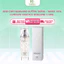 Tinh chất Bergamo dưỡng trắng – White Vita Luminant Essence Bergamo