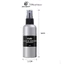 Nước tháo móng dạng xịt tiện lợi Yosi 100ml thiết kế nhỏ gọn, làm mềm thần tốc, không hại móng