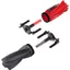 Chổi chính thay thế cho Roborock Qrevo Curv, Qrevo Edge, Saros 10R, Saros 10, Qrevo 5AE