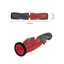 Chổi chính thay thế cho Roborock Qrevo Curv, Qrevo Edge, Saros 10R, Saros 10, Qrevo 5AE