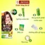 Thuốc Nhuộm Tóc Tại Nhà Garnier-Nhuộm Tóc Màu Caramel, Đen, Đỏ, Nâu Lạnh, Bạch Kim, Xám Khói-Japari