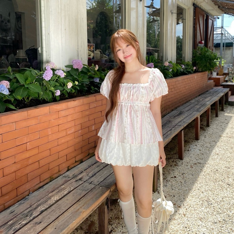 SIXI STORE, Cửa hàng trực tuyến | Shopee Việt Nam