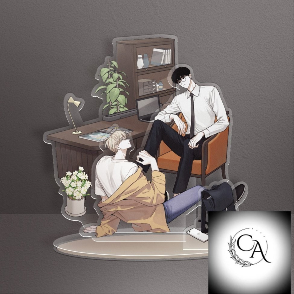 Checkmate - Sản Phẩm Chính Hãng, Giá Tốt, Đảm Bảo | Shopee Việt Nam