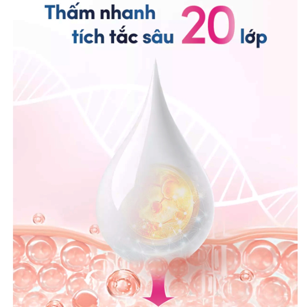 Kem Trắng Nách Gongpei Nội Địa Hàn Quốc, Kem Giảm Thâm Nách Thâm Mông, Khử Mùi Hôi Nách Hiệu Quả An Toàn