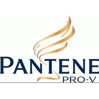 Dầu Gội Pantene Cho Tóc Sạch Gàu 900ml