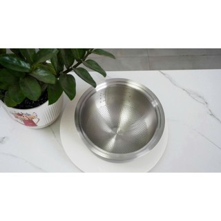 Nồi cơm điện tách đường Engler Đức EL9101 Dung Tích 1.4L- Nồi Cơm Điện Tử Đa Năng Dễ Thao Tác Tốt Sức Khỏe BH 12T