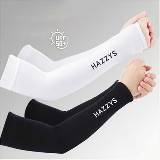 Bao tay,xà cạp golf chống nắng Macbon,hazzy,pxg,honma,calaway,titleist,ping,xxio,taylormade vải thun lạnh co dãn
