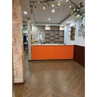Lam Sóng Tròn Dài 2m9 Khách Đặt Cắt Đôi LAM BÁN NGUYỆT