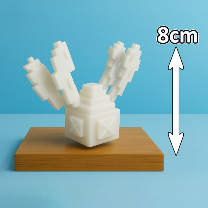 💥 Mô Hình Trứng Bug Egg ( Grow A Garden ) - Siêu Hài Hước
