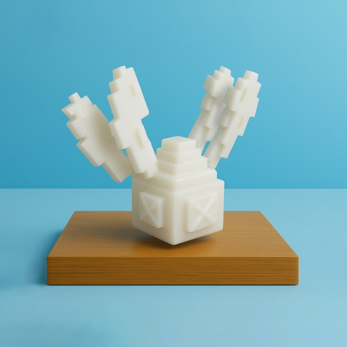 💥 Mô Hình Trứng Bug Egg ( Grow A Garden ) - Siêu Hài Hước