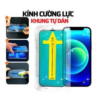 kính cường lực King Kong chống nhìn trộm iPhone 6 Plus đến iPhone 16 Promax