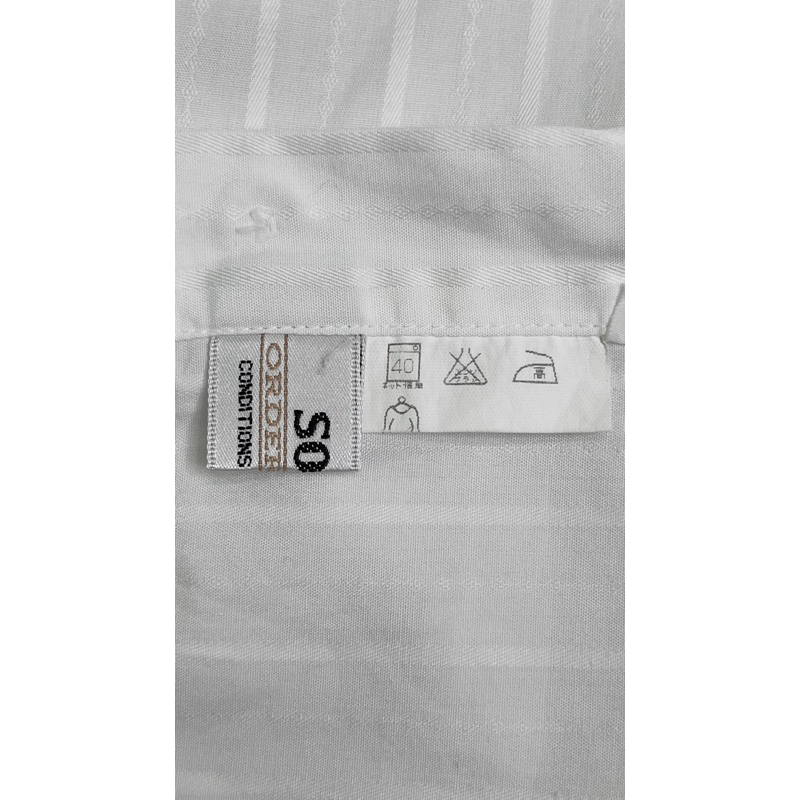 sơ mi Gi.ven.chy - size L NHIỀU MẪU