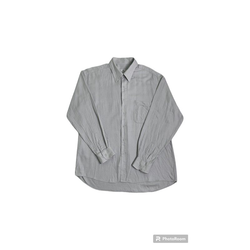 sơ mi Gi.venchy - XL ( nhiều mẫu )