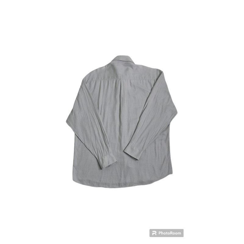 sơ mi Gi.venchy - XL ( nhiều mẫu )